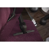 AEG HYGIENIC 6000 AB61H6SW, Aspirateur Blanc