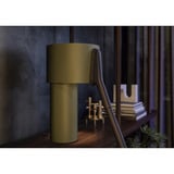 AEG HYGIENIC 6000 AB61H6SW, Aspirateur Blanc