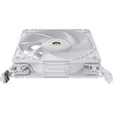 ASUS ProArt PF120 ventilateur de boîtier Blanc, 120 x 120 x 28 mm