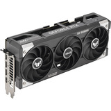 ASUS TUF GAMING GeForce RTX 5060 Ti 8G, Carte graphique 3x DisplayPort, 1x HDMI