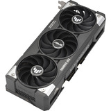 ASUS TUF GAMING GeForce RTX 5060 Ti 8G, Carte graphique 3x DisplayPort, 1x HDMI