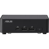 ASUS  NUC 14 Pro Slim RNUC14RVKU7088C2I, Mini PC Noir