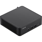 ASUS  NUC 14 Pro Slim RNUC14RVKU7088C2I, Mini PC Noir