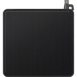 ASUS  NUC 14 Pro Slim RNUC14RVKU7088C2I, Mini PC Noir