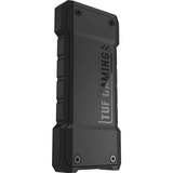 ASUS  SSD externe Noir