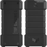 ASUS  SSD externe Noir