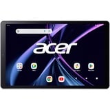 Acer Iconia Tab A10 (A10-21-A7RM) tablette 10.1" Gris