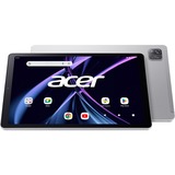 Acer  tablette 10.1" Gris