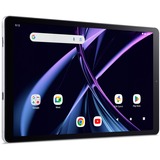 Acer  tablette 10.1" Gris