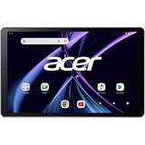 Acer  tablette 10.1" Gris