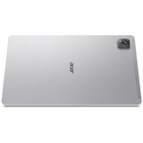 Acer  tablette 10.1" Gris