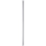 Acer  tablette 10.1" Gris