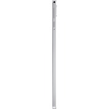 Acer  tablette 10.1" Gris