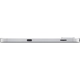 Acer  tablette 10.1" Gris