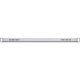Acer  tablette 10.1" Gris