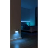 Ansmann Veilleuse à capteur NL5R rechargeable, Lumière LED Blanc