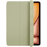 Apple Smart Folio, Housse pour tablette Vert sauge