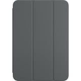 Apple Smart Folio pour iPad mini (A17 Pro) - Gris anthracite, Housse pour tablette Anthracite