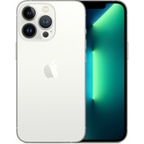 Apple iPhone 13 Pro, Smartphone Argent