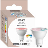 Aqara Ampoule LED T2 - GU10, Lampe à LED 