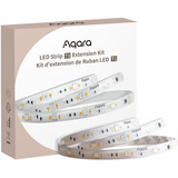 Aqara Bande LED T1 Extension 