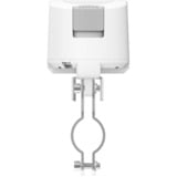 Aqara Commande de vanne T1, Actionneur Blanc