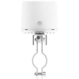 Aqara Commande de vanne T1, Actionneur Blanc