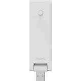 Aqara Hub E1 Blanc