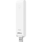 Aqara Hub E1 Blanc