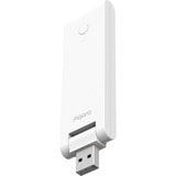 Aqara Hub E1 Blanc