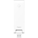 Aqara Hub E1 Blanc