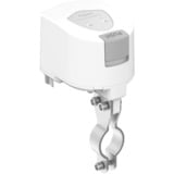 Aqara VC-X01D, Actionneur Blanc