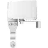 Aqara VC-X01D, Actionneur Blanc