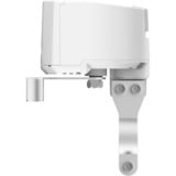 Aqara VC-X01D, Actionneur Blanc