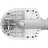 Aqara VC-X01D, Actionneur Blanc