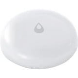 Aqara Water Leak, Capteur Blanc