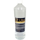 Aquacomputer 53113 pièce et accessoire pour systèmes de refroidissement d'ordinateurs, Liquide de refroidissement Transparent, Gris, Blanc