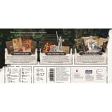 Asmodee The Witcher : Le Chemin du Destin - Triss & Un Grain de Vérité, Jeu de société 