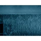 Beurer Couverture chauffante HD75 Cosy Ocean, Couvertures chauffantes Bleu foncé