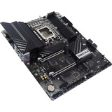 Biostar Bios Z890AX-E Pro carte mère socket 1851 