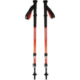 Black Diamond Bâtons de trekking Trail Back, Appareil de fitness 