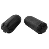 Trekking Pole Tip Protectors, Accessoire