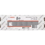Bosch 2608200527, Stylo Acier inoxydable