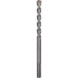 Bosch 2 608 685 864 non classé, Perceuse 