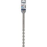 Bosch 2 608 685 864 non classé, Perceuse 