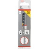 Bosch CYL-5 1 pièce(s), Perceuse Perceuse, 5 mm, 100 mm, Pierre artificielle, Béton, Calcaire, Maçonnerie, Pierre naturelle, 5 cm, Tige cylindrique