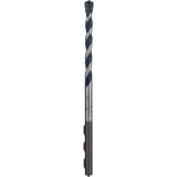 Bosch CYL-5 1 pièce(s), Perceuse Perceuse, 5 mm, 100 mm, Pierre artificielle, Béton, Calcaire, Maçonnerie, Pierre naturelle, 5 cm, Tige cylindrique
