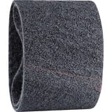 Bosch Expert Manchons abrasifs N470 Grossier, 90mm x 290mm, Bande de ponçage 