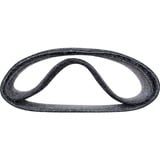 Bosch Expert Manchons abrasifs N470 Grossier, 90mm x 290mm, Bande de ponçage 