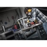 Bosch Expert Manchons abrasifs N470 Grossier, 90mm x 290mm, Bande de ponçage 